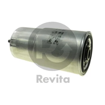 REVITA FRC00796