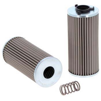 Фильтр гидравлический Q-Filter QH500426