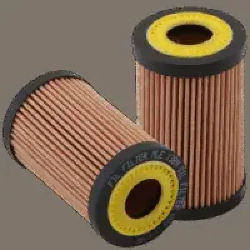 FIL FILTER MLE 1389
