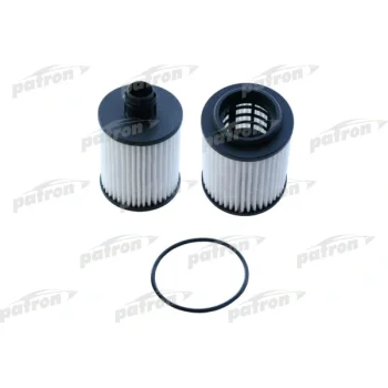 PATRON PF4193