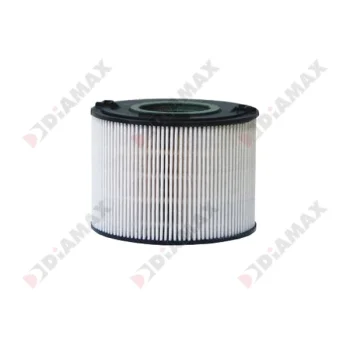 DIAMAX DF3309
