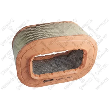 STELLOX 71-01672-SX