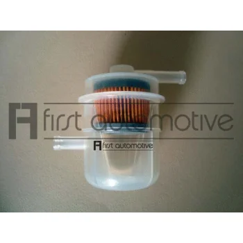 1A FIRST AUTOMOTIVE P10162