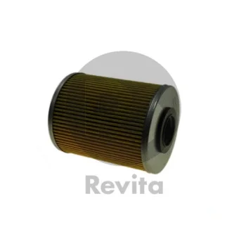 REVITA FRC00172