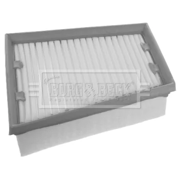BORG & BECK BFA2503