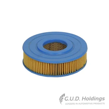 GUD AG121