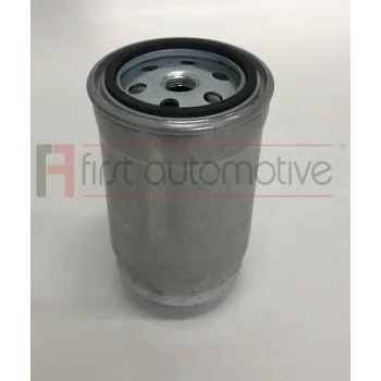 1A FIRST AUTOMOTIVE D21502