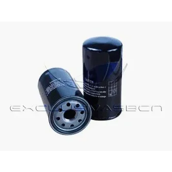 MDR MOF-3912