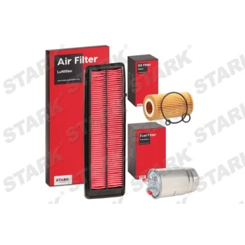 Stark SKFS-188102872