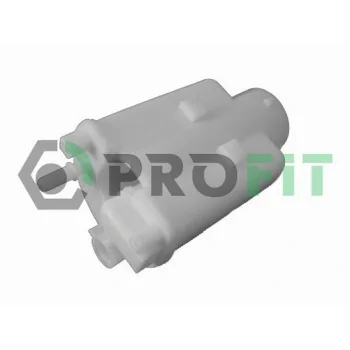 PROFIT 1535-0011