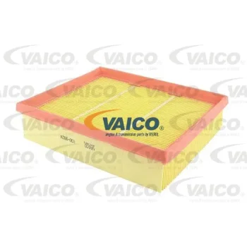 VAICO V30-9924