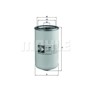 WILMINK GROUP WG1217102