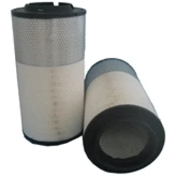 ALCO FILTER MD-7704