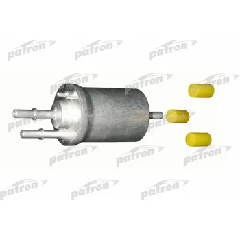 PATRON PF3177