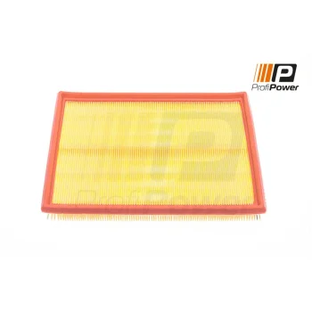 ProfiPower 2F0012