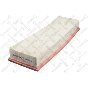 STELLOX 71-01638-SX