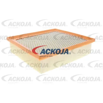 ACKOJA A70-0473