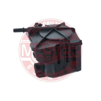 MASTER-SPORT GERMANY 939/2-KF-PCS-MS