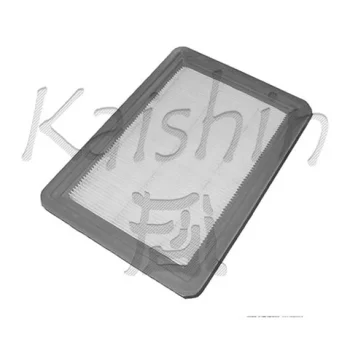 KAISHIN A980