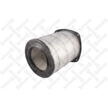 STELLOX 81-21014-SX