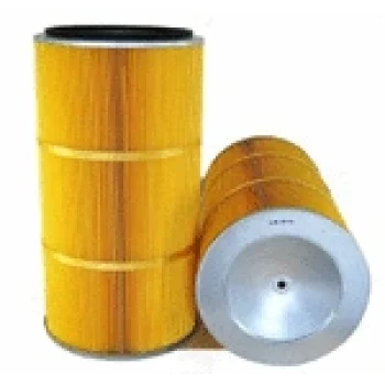 ALCO FILTER MD-7538