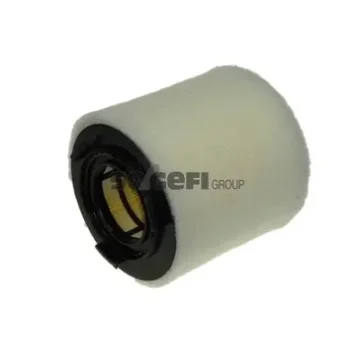 FILTORQ A1344