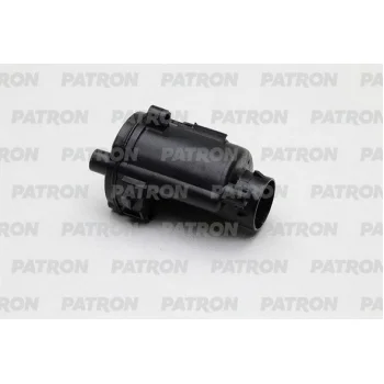 PATRON PF3289