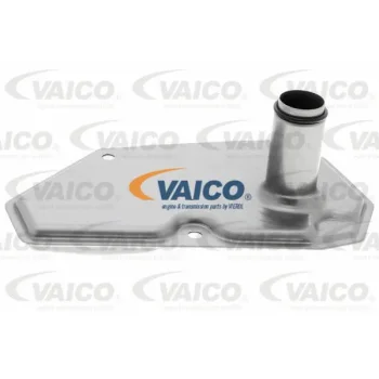 VAICO V38-0513