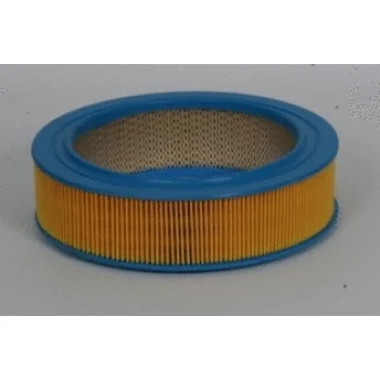 Fram-Au CA4171