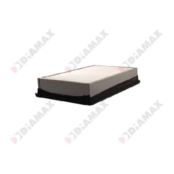 DIAMAX DA2667