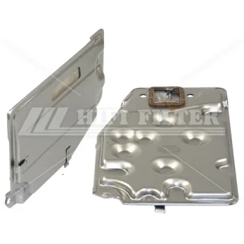 HIFI FILTER SHB 70048