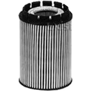 Azumi OE33064