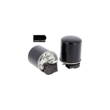 FG 311 PRO FILTERS Топливный фильтр