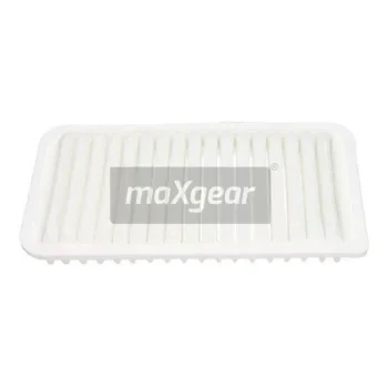 MAXGEAR 26-0647