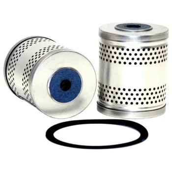 WIX FILTERS 51071