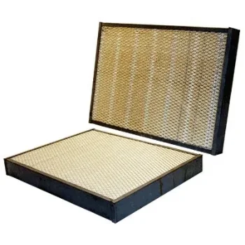 WIX FILTERS 46899