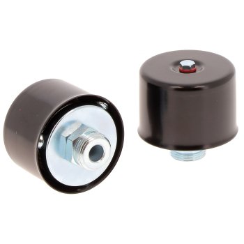 Фильтр сапуна Q-Filter QB800025