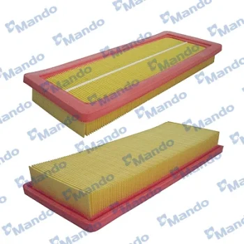 MANDO MMF015343