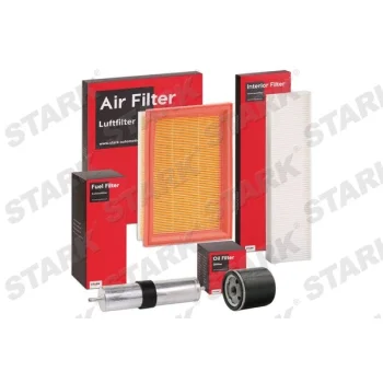 Stark SKFS-188108028