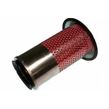 KAVO PARTS MA-4492