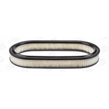 CHAMPION CAF100226R
