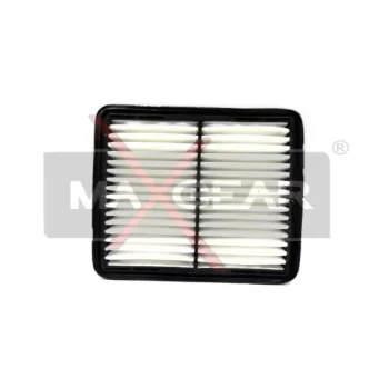 MAXGEAR 26-0223