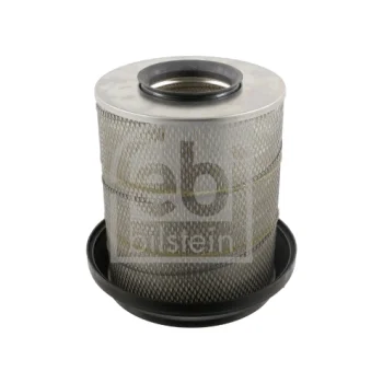 FEBI BILSTEIN 32267