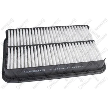 STELLOX 71-01154-SX