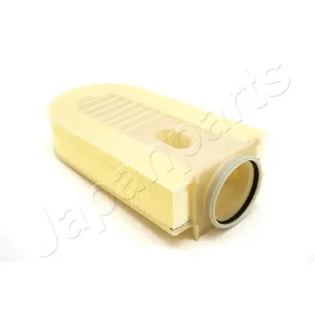 JAPKO FA-0528JM