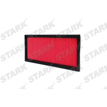 Stark SKAF-0060130