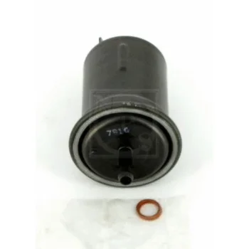 NPS M133A07