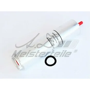 A.Z. Meisterteile AZMT-41-020-1373