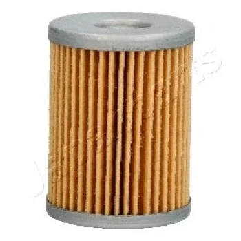JAPANPARTS FO-GAS12S