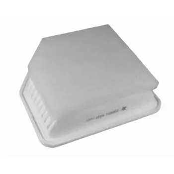 FILTORQ A1518